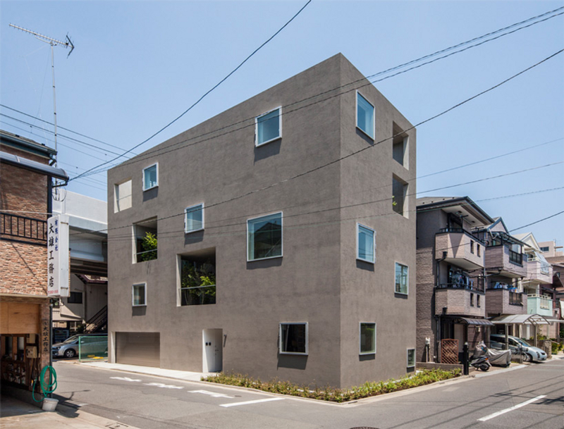 f:id:glasstruct:20140722175628j:plain