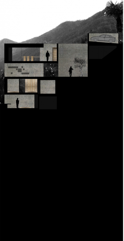 f:id:glasstruct:20141128171120p:plain