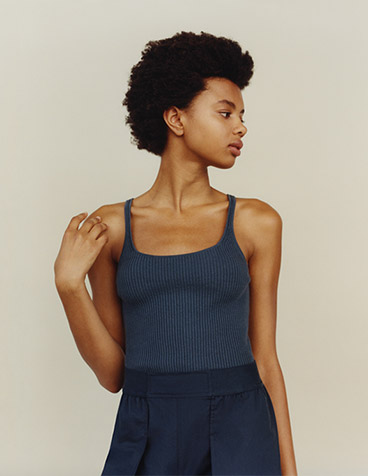 f:id:glasstruct:20160311155402p:plain f:id:glasstruct:20160311155402p:plain