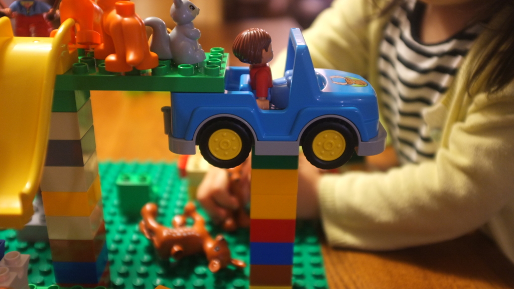 f:id:glasstruct:20160424205122j:plain