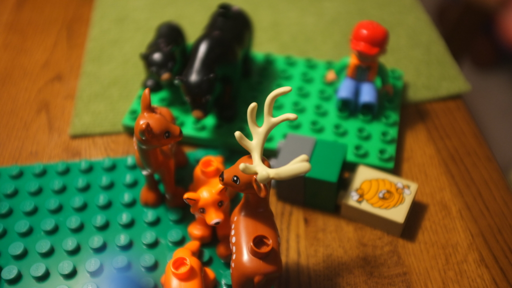 f:id:glasstruct:20160424205311j:plain