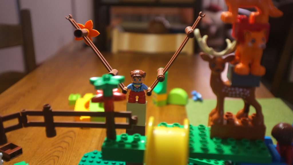 f:id:glasstruct:20160424205652j:plain