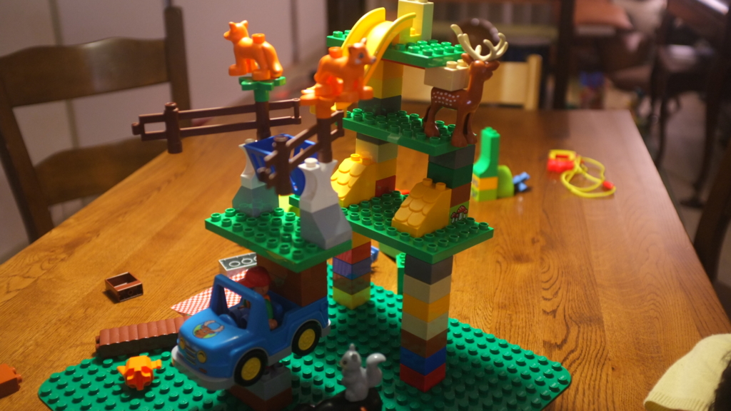 f:id:glasstruct:20160424211144j:plain