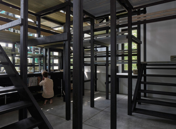 f:id:glasstruct:20160527153125p:plain f:id:glasstruct:20160527153125p:plain