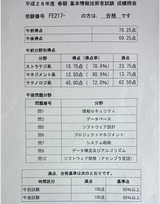 f:id:glidert:20160522102317p:plain