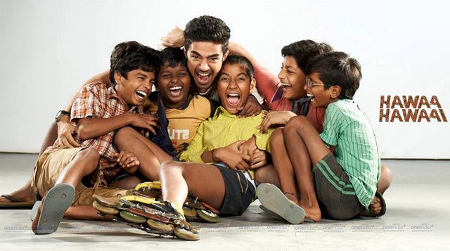 f:id:globalhead:20141031134029j:image