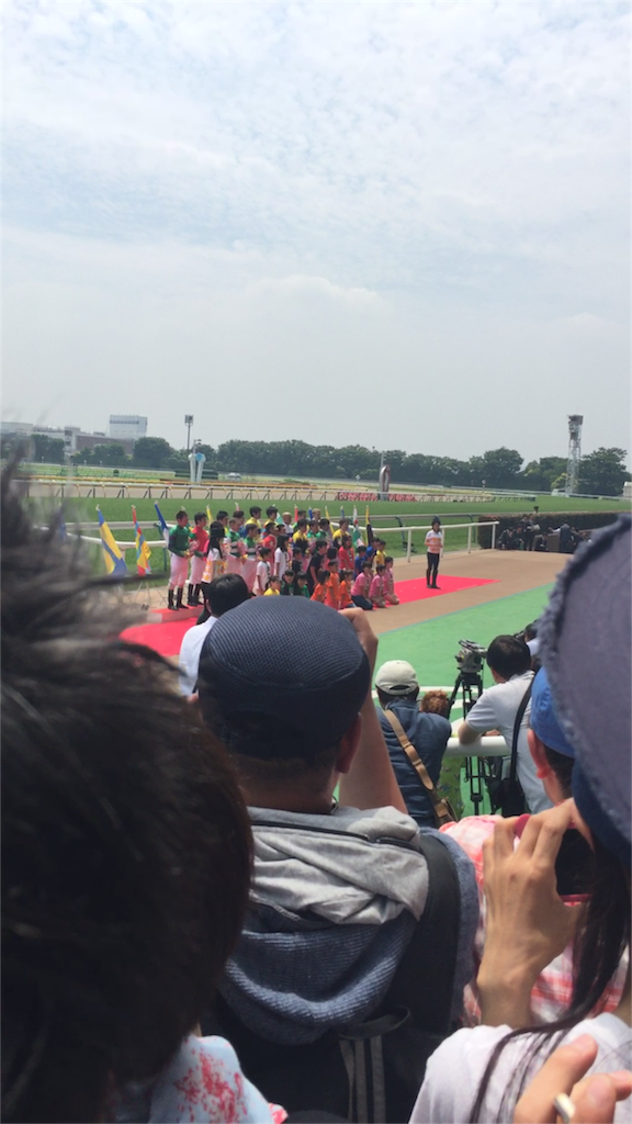 f:id:globeheart385:20160529221447p:image f:id:globeheart385:20160529221447p:image