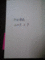 f:id:gma:20090308000816j:image:small f:id:gma:20090308000816j:image:small