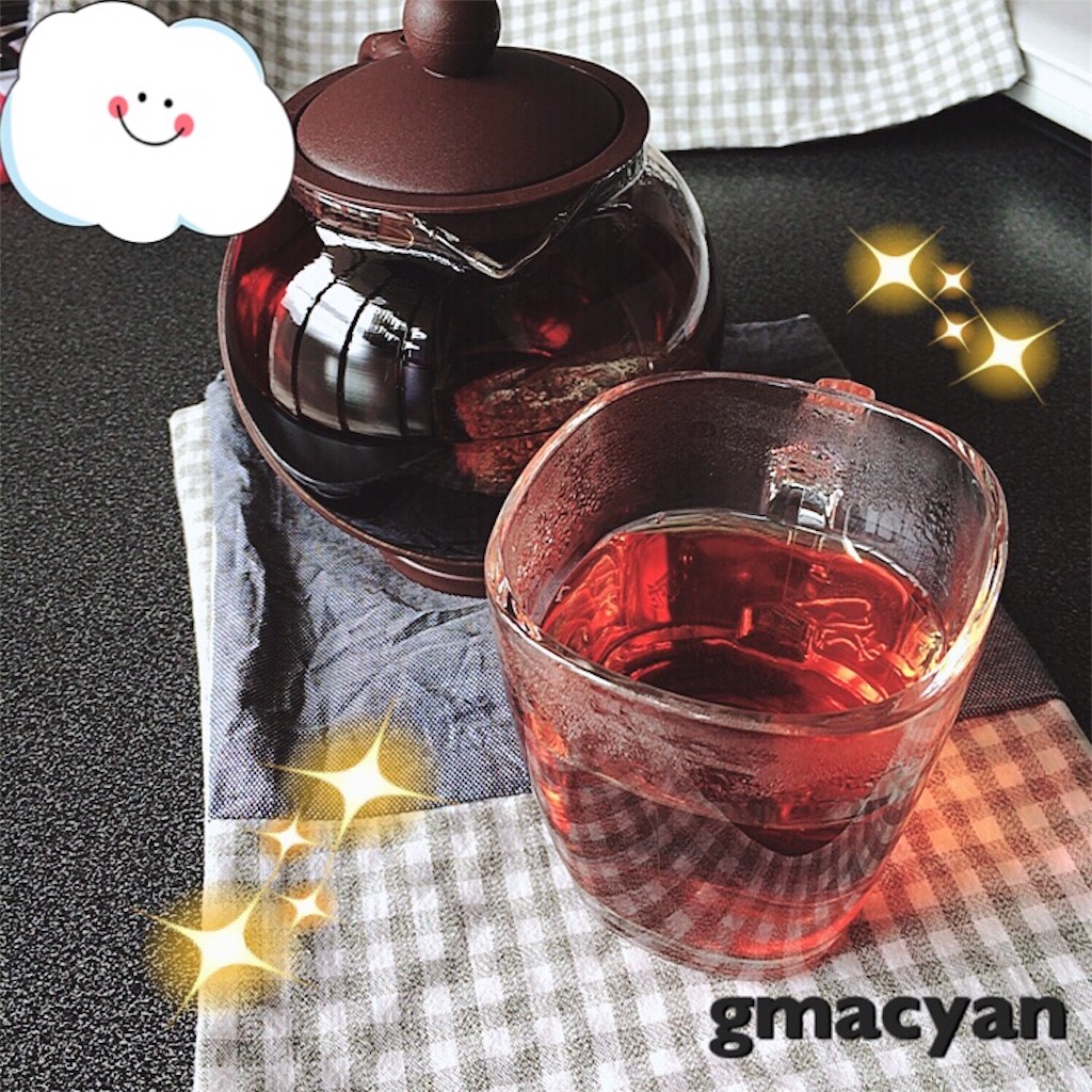 f:id:gmacyan:20160531012813j:image f:id:gmacyan:20160531012813j:image