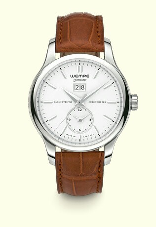 f:id:gmtwatch:20160321210705j:image f:id:gmtwatch:20160321210705j:image