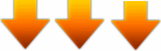 f:id:gn2yne5zfx8:20151206145441g:plain f:id:gn2yne5zfx8:20151206145441g:plain
