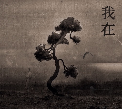 f:id:go-nirvana:20140406131931j:plain f:id:go-nirvana:20140406131931j:plain