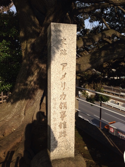 f:id:go-nirvana:20140406132104j:plain f:id:go-nirvana:20140406132104j:plain