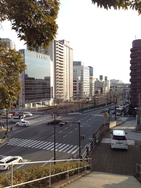 f:id:go-nirvana:20140406132223j:plain f:id:go-nirvana:20140406132223j:plain
