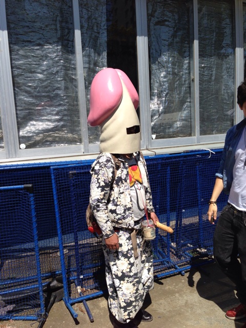 f:id:go-nirvana:20140406132630j:plain f:id:go-nirvana:20140406132630j:plain