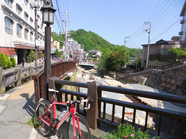 f:id:go-tuka:20160505200137j:image f:id:go-tuka:20160505200137j:image