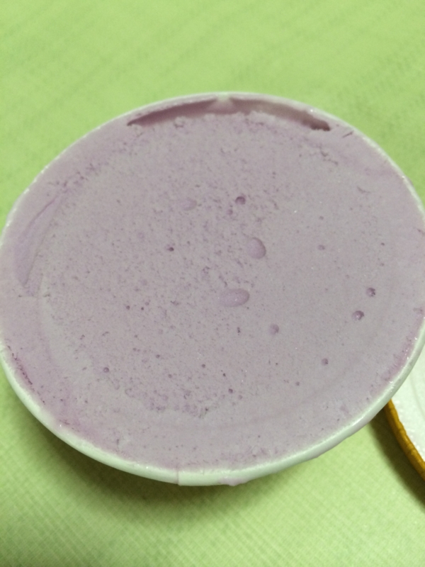 f:id:go-yatan:20150526231250j:plain f:id:go-yatan:20150526231250j:plain