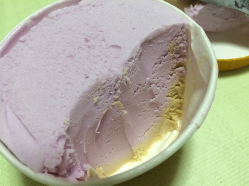 f:id:go-yatan:20150526231654j:plain f:id:go-yatan:20150526231654j:plain