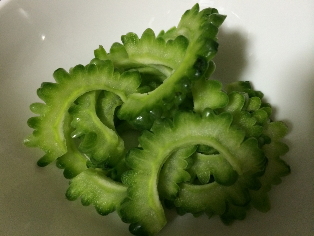 f:id:go-yatan:20150630233057j:plain f:id:go-yatan:20150630233057j:plain