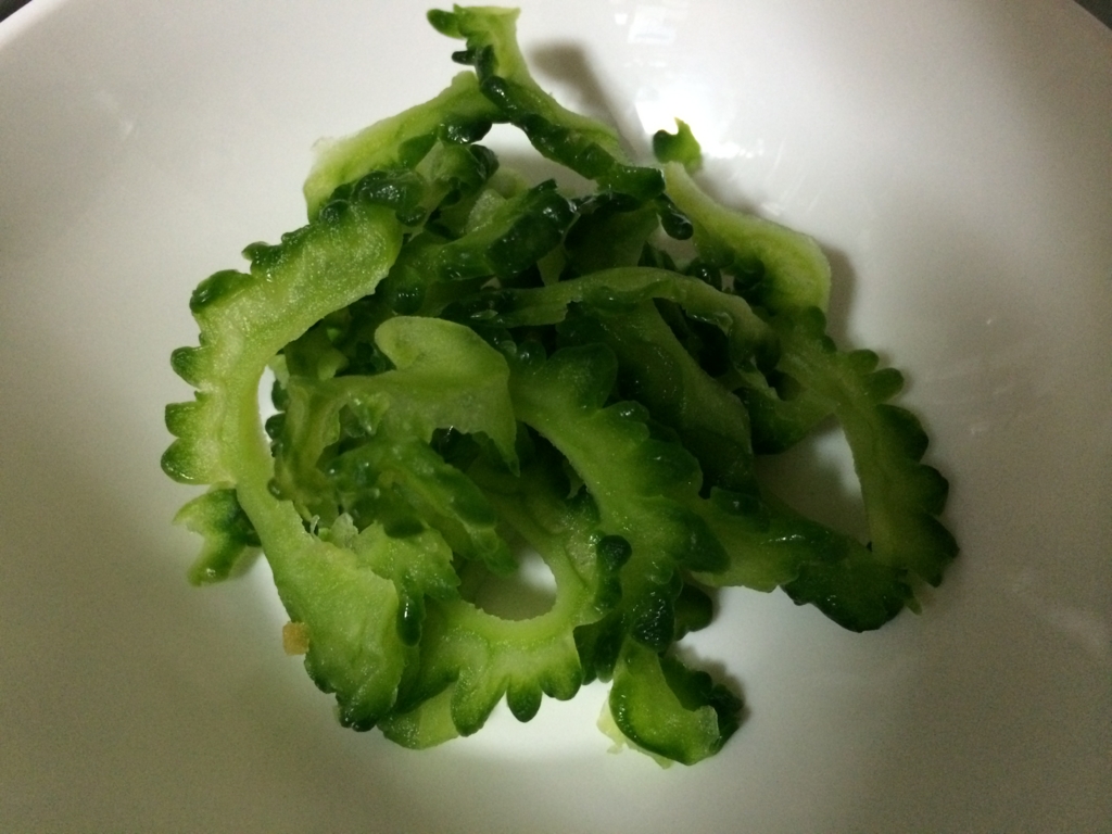 f:id:go-yatan:20150630233143j:plain f:id:go-yatan:20150630233143j:plain