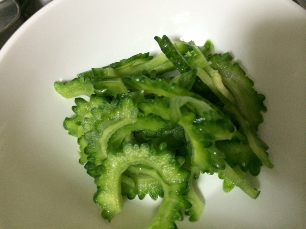 f:id:go-yatan:20150630233218j:plain f:id:go-yatan:20150630233218j:plain