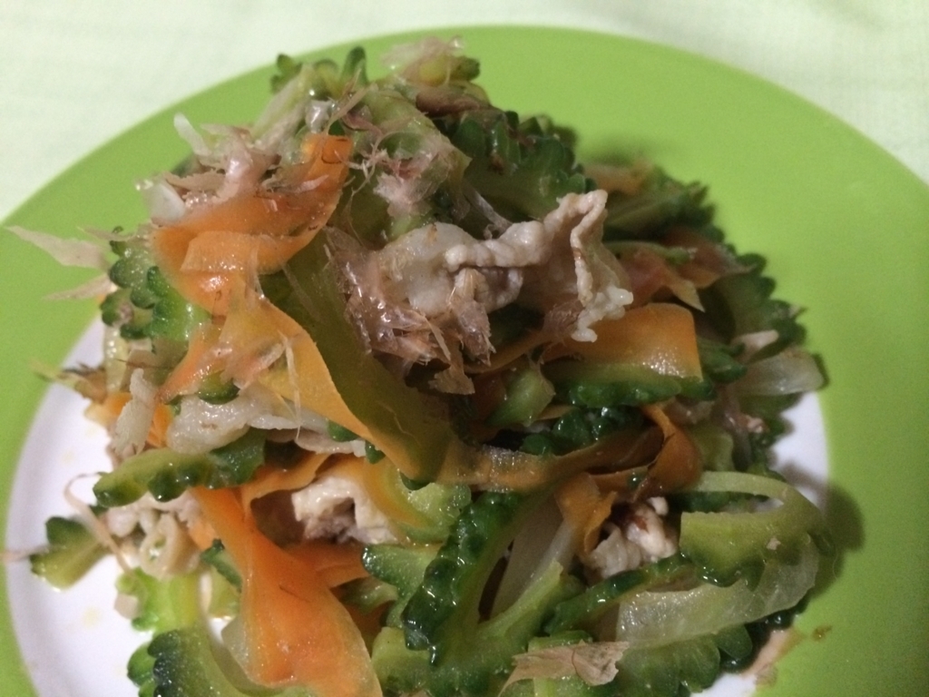 f:id:go-yatan:20150630233330j:plain f:id:go-yatan:20150630233330j:plain