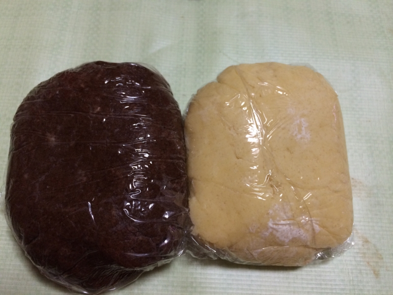 f:id:go-yatan:20151117001058j:plain f:id:go-yatan:20151117001058j:plain