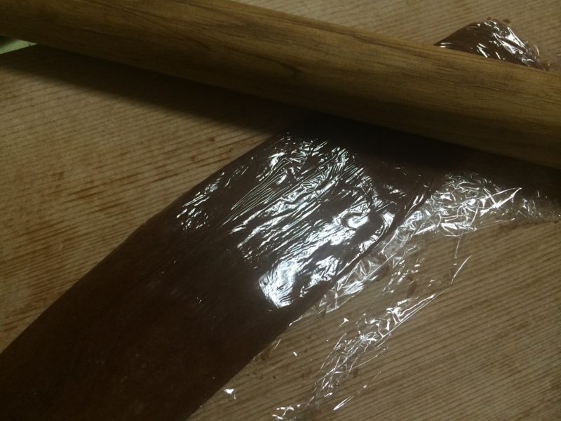 f:id:go-yatan:20151119205811j:plain f:id:go-yatan:20151119205811j:plain