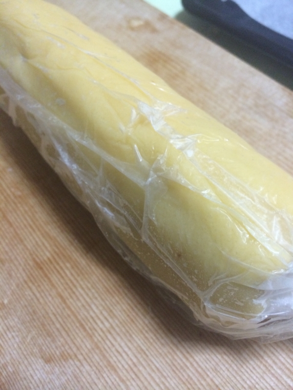 f:id:go-yatan:20151119205814j:plain f:id:go-yatan:20151119205814j:plain