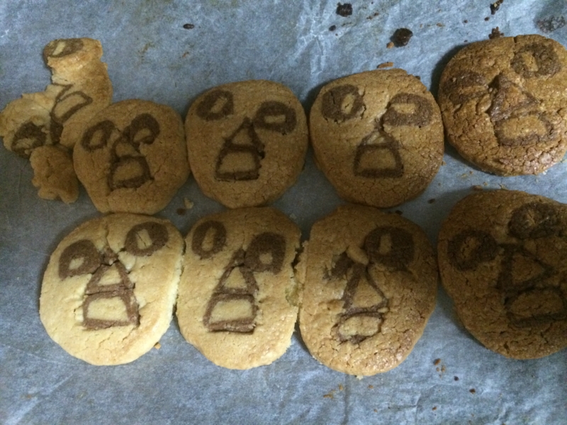 f:id:go-yatan:20151119205818j:plain f:id:go-yatan:20151119205818j:plain