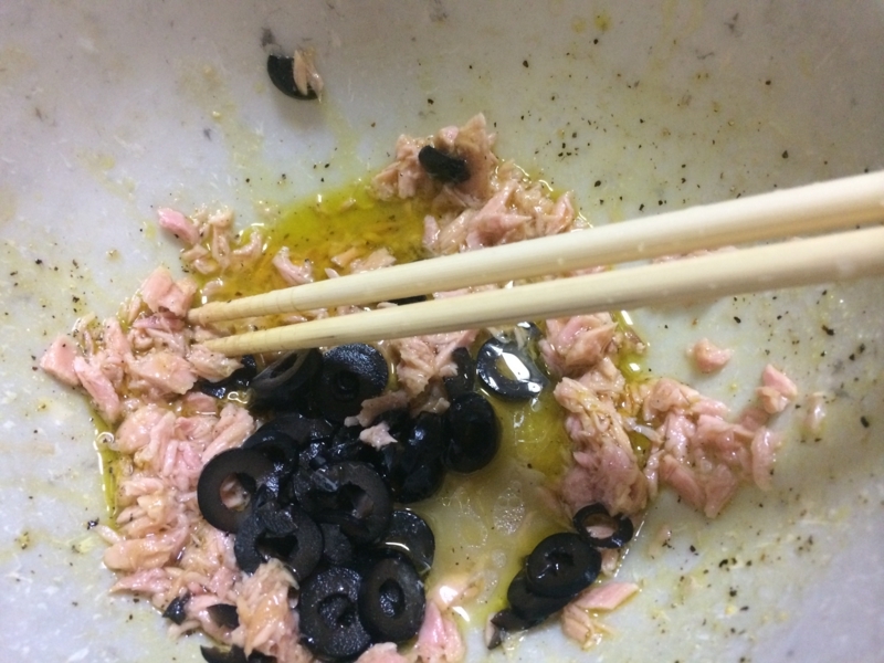 f:id:go-yatan:20151210202409j:plain f:id:go-yatan:20151210202409j:plain