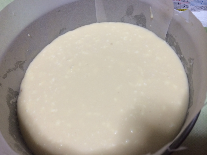 f:id:go-yatan:20151224205630j:plain f:id:go-yatan:20151224205630j:plain