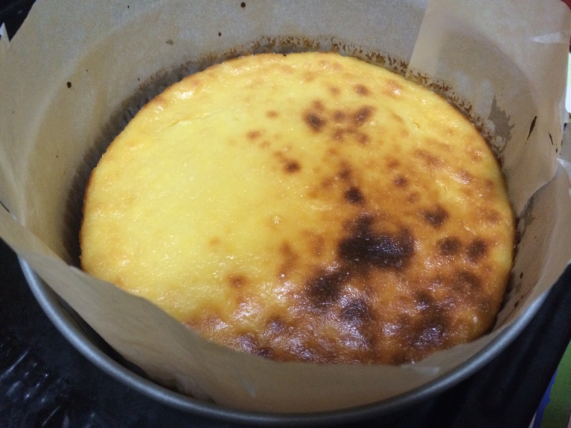 f:id:go-yatan:20151224205633j:plain f:id:go-yatan:20151224205633j:plain