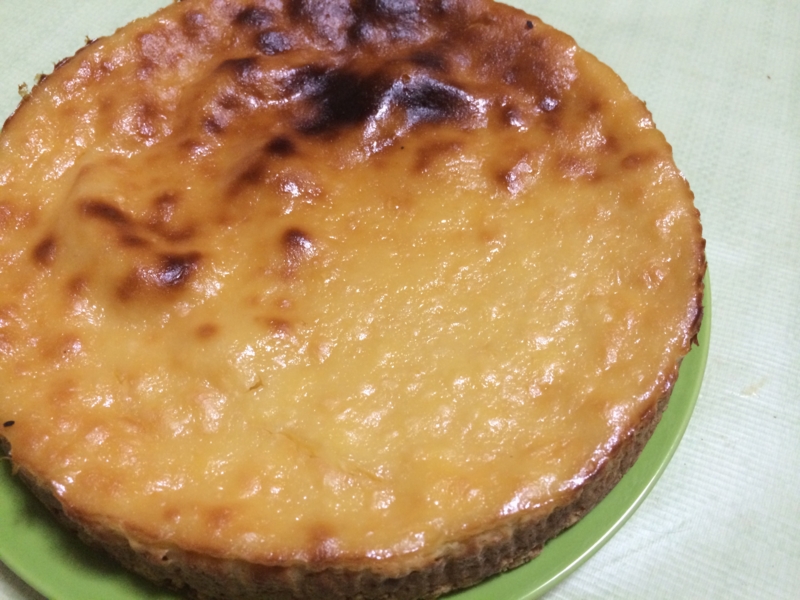 f:id:go-yatan:20151224205634j:plain f:id:go-yatan:20151224205634j:plain