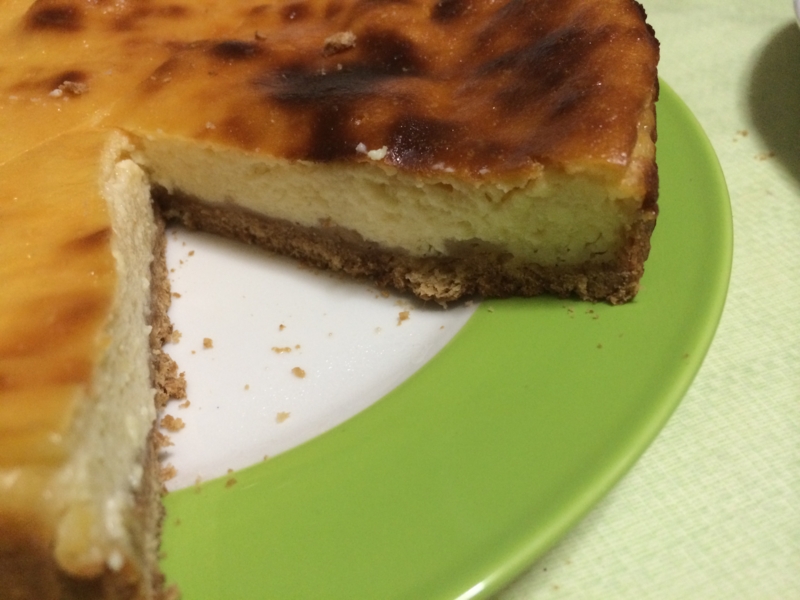 f:id:go-yatan:20151224205635j:plain f:id:go-yatan:20151224205635j:plain