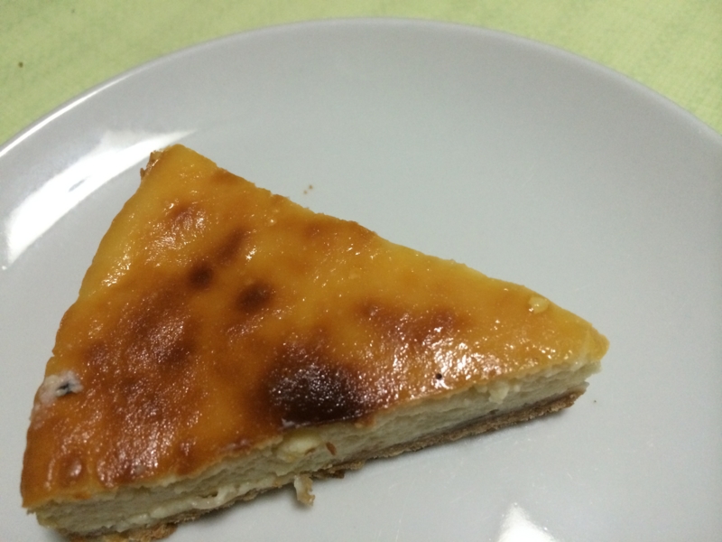 f:id:go-yatan:20151224205636j:plain f:id:go-yatan:20151224205636j:plain