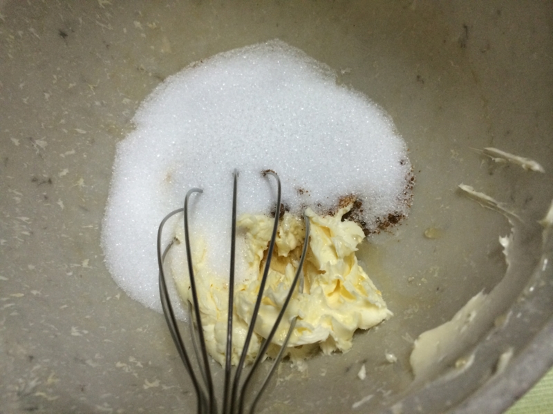 f:id:go-yatan:20151225204728j:plain f:id:go-yatan:20151225204728j:plain