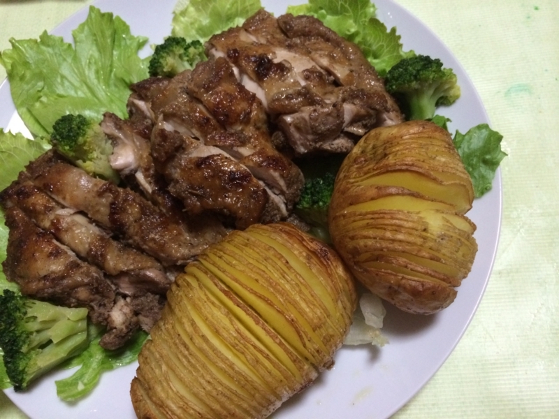 f:id:go-yatan:20151225204847j:plain f:id:go-yatan:20151225204847j:plain