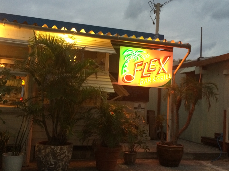 f:id:go-yatan:20160102194954j:plain f:id:go-yatan:20160102194954j:plain