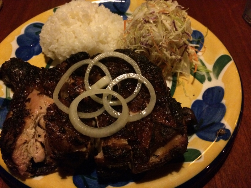 f:id:go-yatan:20160102194958j:plain f:id:go-yatan:20160102194958j:plain