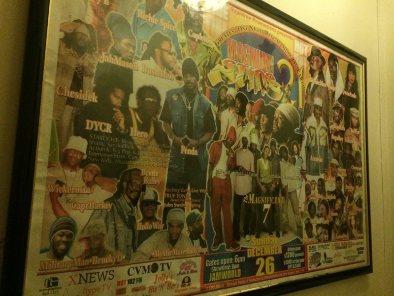 f:id:go-yatan:20160102194959j:plain f:id:go-yatan:20160102194959j:plain