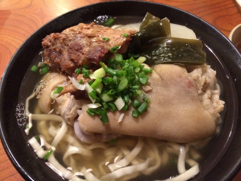 f:id:go-yatan:20160113083025j:plain f:id:go-yatan:20160113083025j:plain