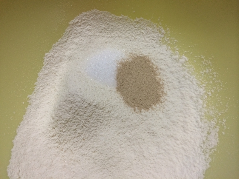 f:id:go-yatan:20160117221444j:plain f:id:go-yatan:20160117221444j:plain