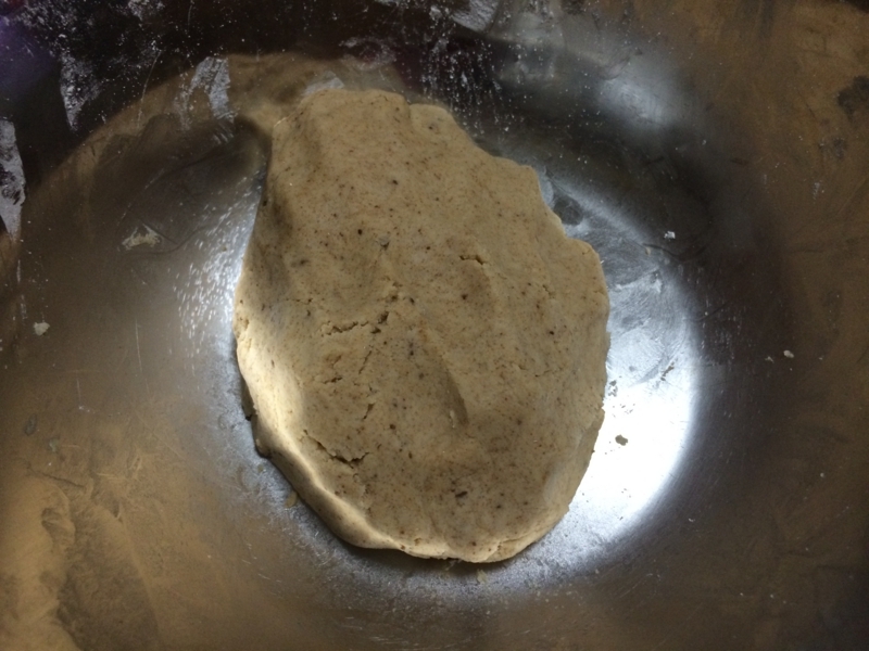 f:id:go-yatan:20160117221448j:plain f:id:go-yatan:20160117221448j:plain