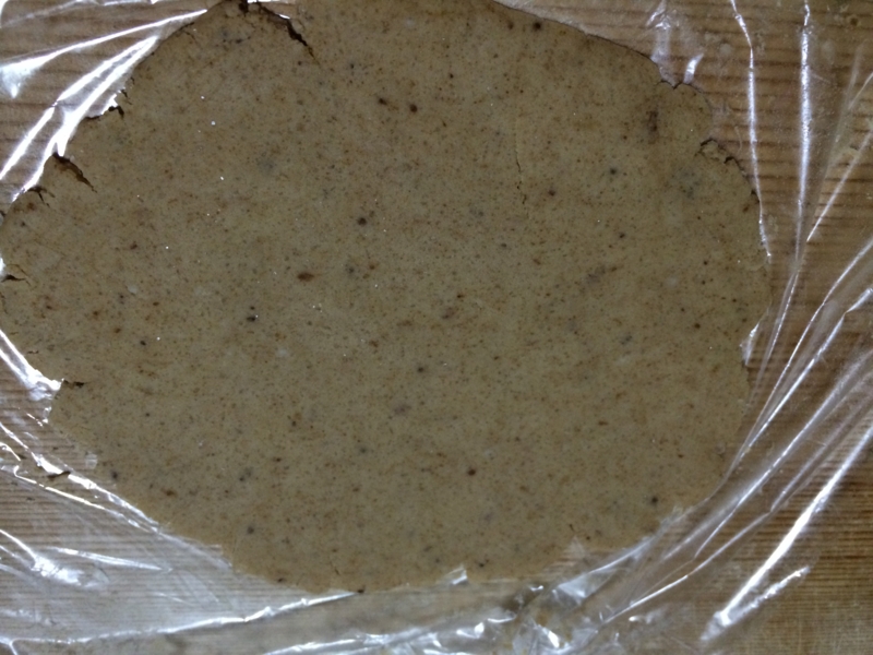 f:id:go-yatan:20160117221451j:plain f:id:go-yatan:20160117221451j:plain