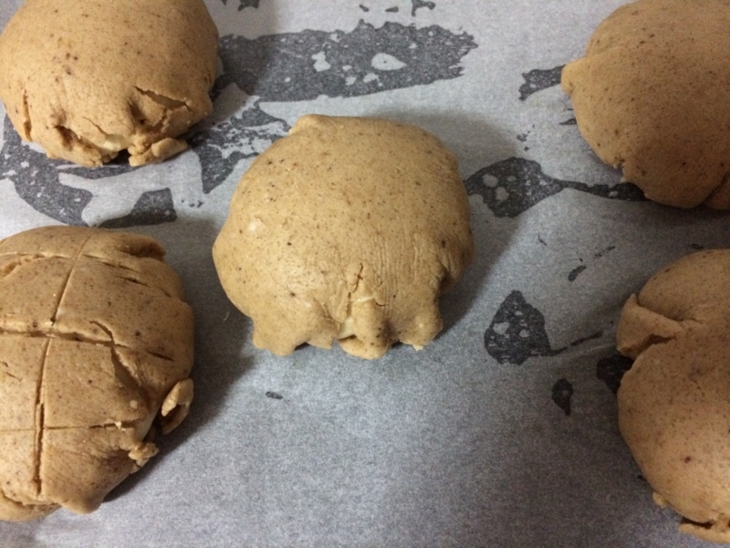 f:id:go-yatan:20160117221454j:plain f:id:go-yatan:20160117221454j:plain