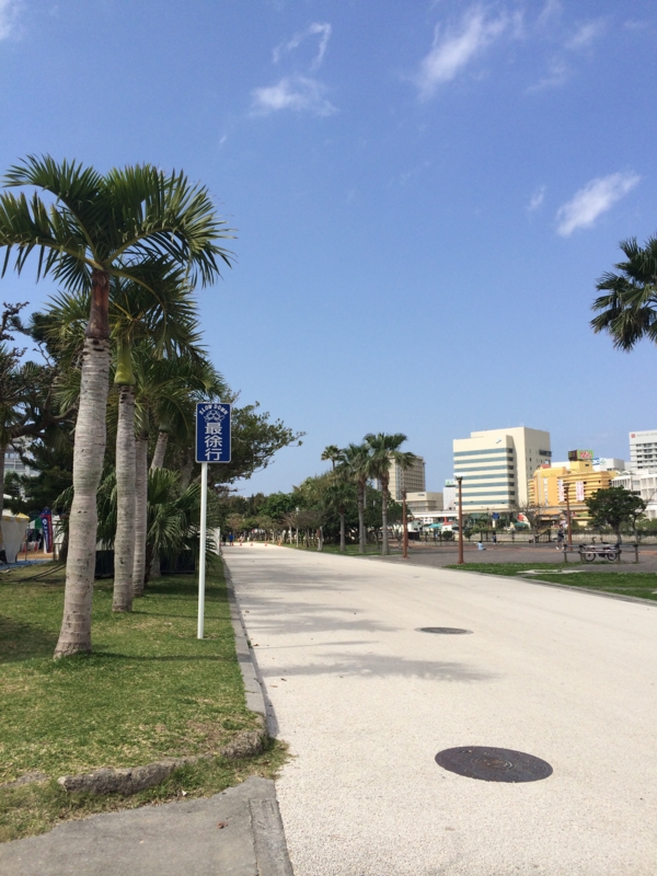 f:id:go-yatan:20160313080837j:plain f:id:go-yatan:20160313080837j:plain