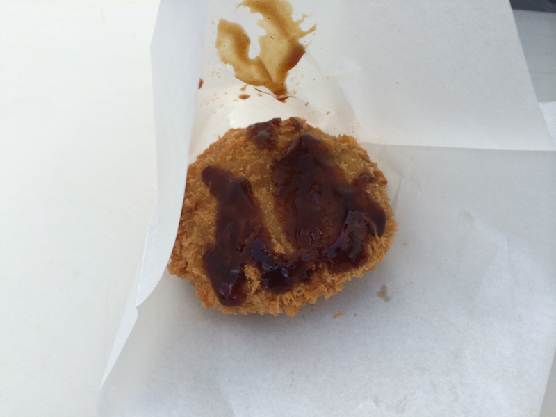 f:id:go-yatan:20160313080846j:plain f:id:go-yatan:20160313080846j:plain