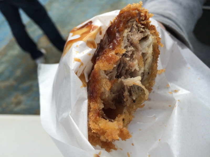 f:id:go-yatan:20160313080848j:plain f:id:go-yatan:20160313080848j:plain