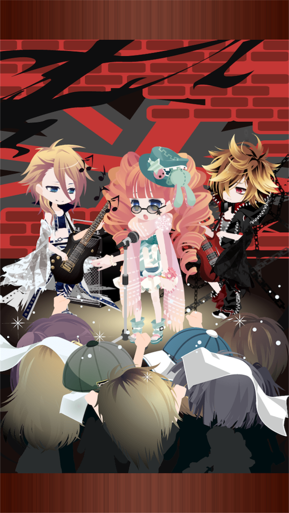 f:id:go30tsubu:20160417124011p:image f:id:go30tsubu:20160417124011p:image